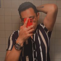 Alex Garcia (@alexeloso13) 's Twitter Profile