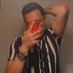 Alex Garcia (@alexeloso13) Twitter profile photo Alex Garcia (@alexeloso13) Twitter profile photo