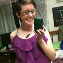 kate griggs - @batmanweasley - Twitter