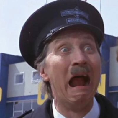🇮🇪 I despise Tories and Reform. Retired and emigrated to County Donegal, Ireland to get away from Tory lies and corruption. Clacton is fucked.