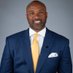 Andrew Francis (@coachandrewf) Twitter profile photo Andrew Francis (@coachandrewf) Twitter profile photo