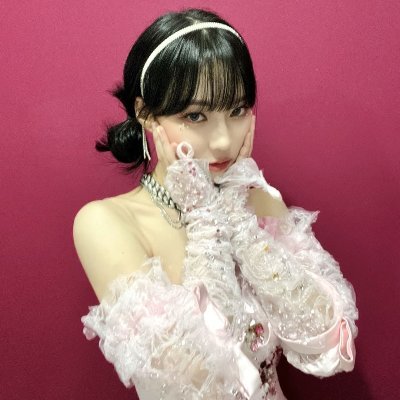 VIXENVIXEY_'s profile picture. dm me to get suplexed