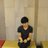 hosky482's profile image