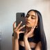 priya (@priyasxndhu) Twitter profile photo priya (@priyasxndhu) Twitter profile photo