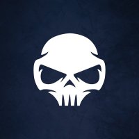 COLLATERAL (@collateralwz) 's Twitter Profile