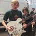 Forbes (@charlieforbesye) Twitter profile photo Forbes (@charlieforbesye) Twitter profile photo