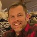 David J Ramsay (@djramsay78) Twitter profile photo David J Ramsay (@djramsay78) Twitter profile photo