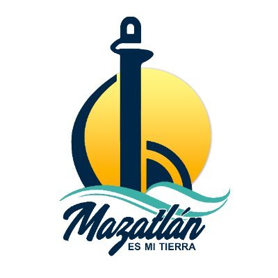 Compartimos lo positivo de #Mazatlán a locales y turistas ❤ 🇲🇽