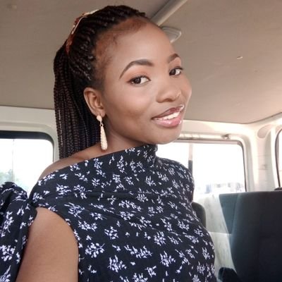 I love to be true to myself and everyone around me