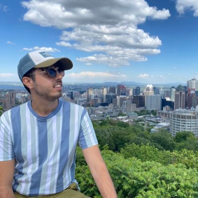 Frubijuarez's profile picture. Rheumatology