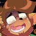 Chalo - Resting a bit! (@chalodillo) Twitter profile photo Chalo - Resting a bit! (@chalodillo) Twitter profile photo