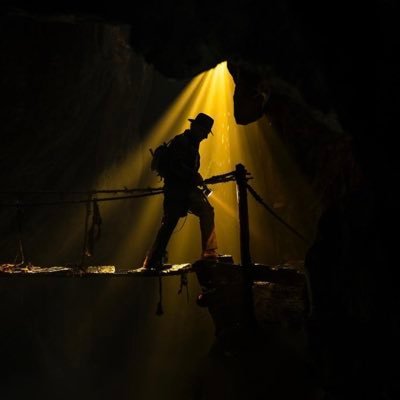 0M4NU4L's profile picture. sniffing networks like cocaine