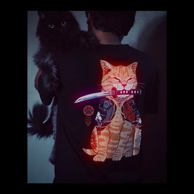 Darkyさんのプロフィール画像