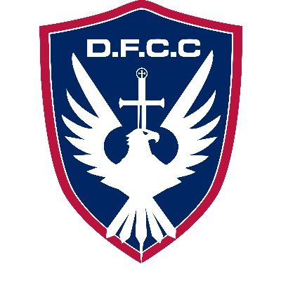 AscensionArmory's profile picture. Purveyors of personal defense, hunting, and outdoor equipment and apparel, providing a marketplace for all who enjoy the outdoors and the freedom of nature.