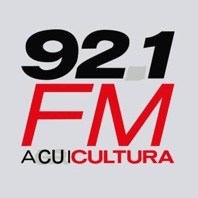 Radio Acuicultura Profile