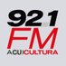 @FMAcuicultura