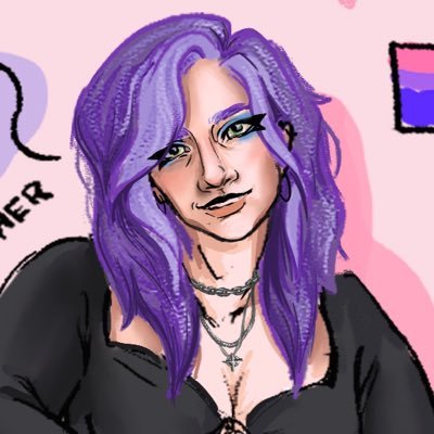 Averyさんのプロフィール画像