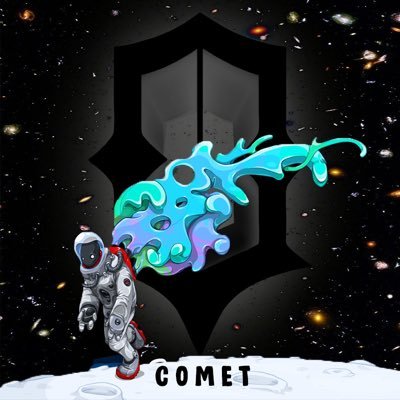 TTV_not_comet Profile Picture