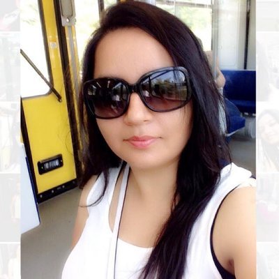 bulbulA92601025's profile picture. 