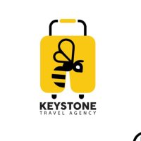 keystonetravel (@keystone_ta) 's Twitter Profile
