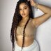 Jessa Sosa (@soosssaaa) Twitter profile photo Jessa Sosa (@soosssaaa) Twitter profile photo