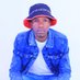 Uncle Fishers (@unclefishers) Twitter profile photo Uncle Fishers (@unclefishers) Twitter profile photo