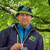 Olaf Wunsch (@olafwunsch) 's Twitter Profile