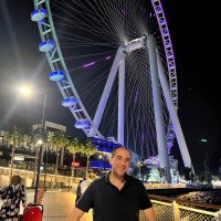 Sami ibrahim (@samiibr18391328) Twitter profile photo