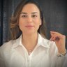 zozanalosh's profile picture. Feminist. Activist. Marketing Management degree. Focus on: De-Radicalisation, Early Recovery, Governance in #NES, Security and Conflict resolution.