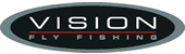 VisionFlyFish's profile picture. Vison Fly Fishing