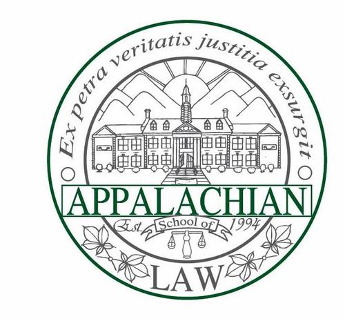 Welcome prospective law students!  Follow ASL Admissions on Twitter to receive the most up-to-date information about Admissions and Financial Aid.