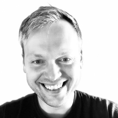 holthe_tveit's profile picture. Engineering Manager at Stø AS - folka bak BankID BankAxept
