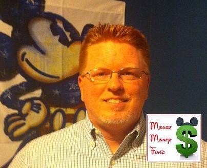 imrichmiller's profile picture. RICH'S FAVORITE THINGS: 10. Freedom ~ 9. Building Wealth ~ 8. Learning ~ 7. Great Books ~ 6. Anything Apple ~ 5. Laughing ~ 4. Being Lazy {Want my Top 3? Ask}