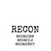 Recon Unlimited (@reconunlimited) Twitter profile photo Recon Unlimited (@reconunlimited) Twitter profile photo