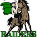 Pine Forest Middle School (@PFMS13) Twitter profile photo