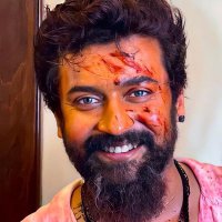 Sanjay (@iamsanjayvp) 's Twitter Profile