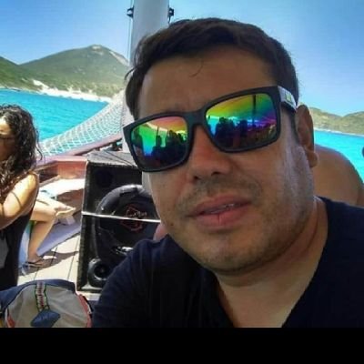 JuanMaJamen's profile picture. técnico en construcción, amante del buen fútbol y mi familia!!
