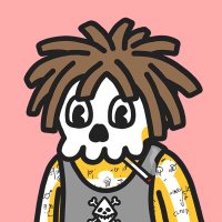 sloppysteaks.eth (@sloppysteakseth) 's Twitter Profile