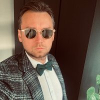 KvttieHCS (@kvttieh) 's Twitter Profile