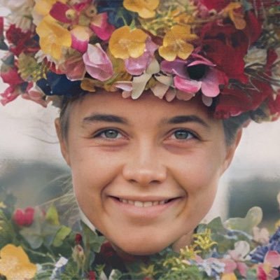 beets_to's profile picture. 