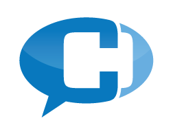 chattRhouse's profile picture. #ChatterhouseCommunications offers #mkt, #pr, and #socialmedia services for business and consumer. @bbtatlantaopen @newyorkopen social media management.