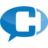 chattRhouse's profile image