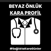 Fatih Sevinç (@drfatihsevinc) 's Twitter Profile