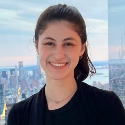 samanwithaplan's profile picture. Marketing @observer + @commobserver | Priors: @action__books, @torbooks, @kenyonreview, @PeachtreePub | Views my own | she/her