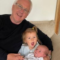 Mike Thomas (@mikeytccfc) 's Twitter Profile