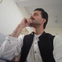 Adnan Khan (@adnankhan_abd) 's Twitter Profile