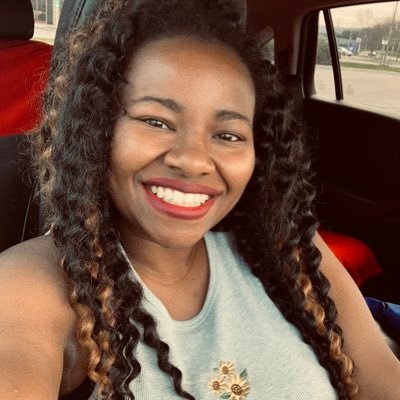 26 yrs old I sing, dance, read, and write I love One direction, James Bay, and Brody. I love reading and I’m addicted to the lux novel series . WVU alum