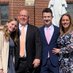Keith Mangan, CMAA (@keithmangan6) Twitter profile photo Keith Mangan, CMAA (@keithmangan6) Twitter profile photo