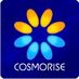 COSMORISE (@cosmorise) Twitter profile photo
