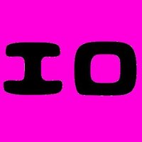 エロクリエイト (@erocreate) 's Twitter Profile